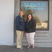 Shannon Havens Photo 35