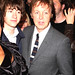 Paul Turner Photo 38