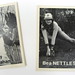 Harry Nettles Photo 17