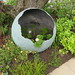 Marie Lewis Photo 47