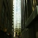 Kenneth Lehman Photo 35