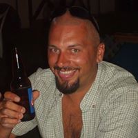 Scott Blanchette Photo 21