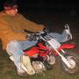 Jeremy Andersen Photo 34