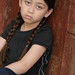 Merle Lewis Photo 12