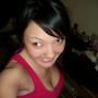 Christina Colbert Photo 18