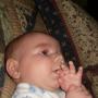 Grant Conner Photo 25