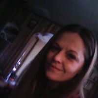 Holly Hallmark Photo 19