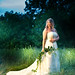 Laura Reeder Photo 33
