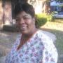 Barbara Groves Photo 32