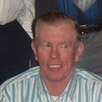Charles Lytle Photo 11