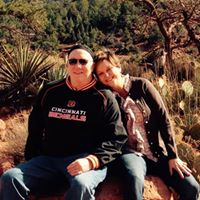 Teri Schultz Photo 35