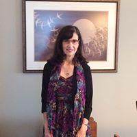 Robyn Goldman Photo 25