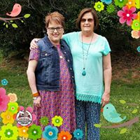 Tonya Hughes Photo 36