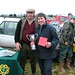 Steven Hedges Photo 7