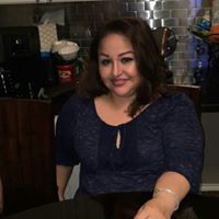 Ericka Martin Photo 15