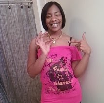 Brittney Brown Photo 21