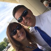 Sherrie Snyder Photo 17