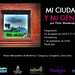 Raul Cavazos Photo 18