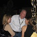 Kathy Hemmer Photo 2