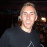 John Mathews Photo 15