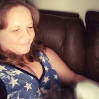 Cynthia Kirby Photo 34