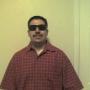 Antonio Trejo Photo 17