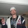 Randy Richter Photo 39
