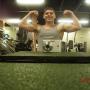 Christopher Mathison Photo 20