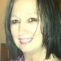 Julie Atkins Photo 29