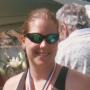 Connie Stevenson Photo 27
