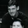 Angela Bruns Photo 19