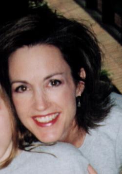 Cindy White Photo 7