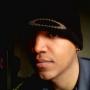 Andre Mayes Photo 12