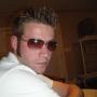 David Sheffield Photo 20