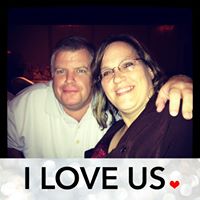 Cheryl Irwin Photo 25