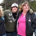Joyce Jarrell Photo 16
