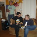Clint Scott Photo 34