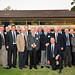 Allan Davison Photo 10