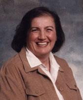 Brenda Stanley Photo 30
