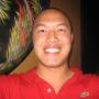 Kelvin Ngo Photo 20
