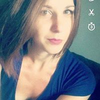Deborah Kopp Photo 7