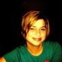 Cindy Burton Photo 12