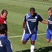 Joe Robben Photo 3