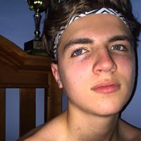 John Gandolfo Photo 28