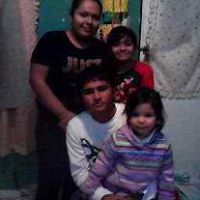 Juana Trejo Photo 5