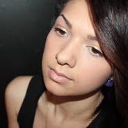Dana Goss Photo 13