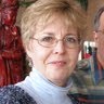 Mary Neff Photo 9