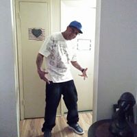Curtis Estes Photo 7