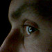 Russell Davis Photo 47