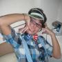 Jessica Hardman Photo 17